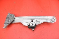window regulator left rear part EU 82450R2000 KIA SPORTAGE 5 V 21-25
