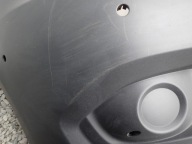 bumper front front MERCEDES VITO 447 2014