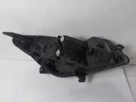OPEL INSIGNIA A LIFT light left front front UK 1LL011165-13 39031209