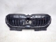 BMW 5 G60 G61 23-> grill grille