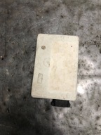 RADAR SENSOR DISTRONIC MERCEDES A0009054211
