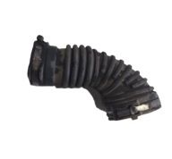 pipe hose TURBO 13367286 PEL ASTRA K 1.6 CDTI