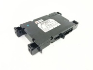 modulo BLUETOOTH VOLVO S80 II 6G9N-19C024-AI