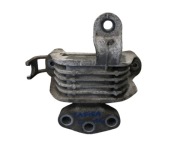 holder engine mount OPEL ZAFIRA C 13347451