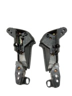 switch 75B070 75B070 Toyota Avensis II (2003-2009)