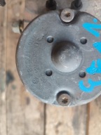 control unit pump ABS Volkswagen Audi 0273004282