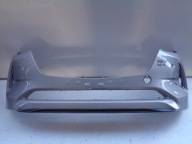 Frontstoßstange MAZDA CX60 22- NR 38994