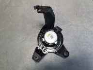 Audi A3 8Y speaker centralny 4M0035454A