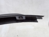 CITROEN C5 AIRCROSS 17-> moulding cap left rear part