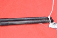 damper SILOWNIKI bonnet 7129194 BMW E92 06-12