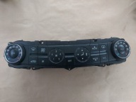 Unite commande clima 2198300585 MERCEDES CLS W219 BDB!!