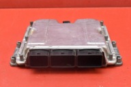 Centralina computer Motore 8200132198 NISSAN PRIMASTAR e 2.5 DCI 135 KM