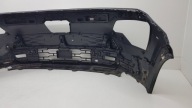 KIA E NIRO EV II 2 ELECTRIC 2023 - bumper front 86511-A0000