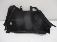 boot upholstery CITROEN DS7 98174030ZD 98161678ZD