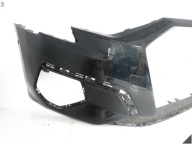 AUDI A3 8Y0 ZWYKLY / BASIC 20-24 bumper BUMPER front (6xPDC/washers)