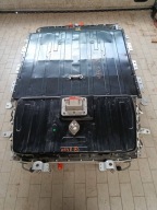 Bateria trakcyjna HEV/EV Renault Megane V E-Tech 295F19676R 295100455R
