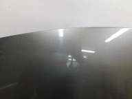 CAPOT RENAULT CLIO III LIFT 09
