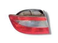 light rear right side Saab 9-5 facelift 2004 5142195