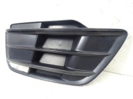 grid of a bumper front front left AUDI Q5 S-LINE 80A807245B