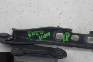 hinge bonnet hinges KOMPLET SEAT EXEO LW5S 08-13