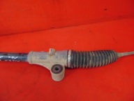 NISSAN MICRA K13 IV servo control EUROPA