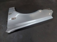 complete front bonnet bumper fender HYUNDAI ACCENT II LIFT CS HB 5D