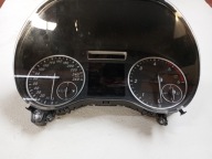 dials clock dials MERCEDES CB-KLASA 246 A2469006811
