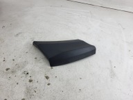 VW CRAFTER e SPRINTER 906 modanatura parafango Destro Anteriore A9066902662