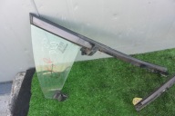 window door rear part triangle MERCEDES CLS W219 2005 R