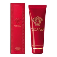 VERSACE Eros Flame żel pod prysznic dla mężczyzn 250ml