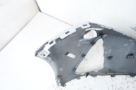 HYUNDAI I20 III 2020- bumper front front 86511-Q0000