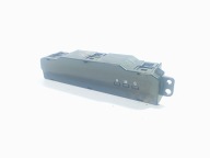 CHEVROLET LACETTI 04-09 EKRAN display OE 96490020