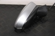 mirror right 10 vertical MAZDA 6 GJ