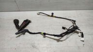 bundle door right rear part Mazda 2 DJ lift