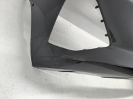 Frontstoßstange vorne BMW 5 G60 23- M-Paket