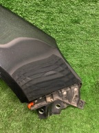 fender right front front OPEL INSIGNIA A Z22C