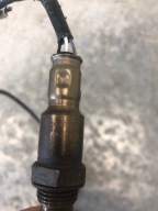 SONDA LAMBDA SKODA FABIA III 04E906262GE