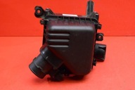 Gehäuse filter luft 28164-2A401 KIA CEED 1 und 1.6 CRDI 115 KM 07-10
