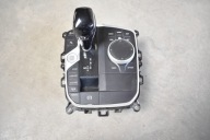 ideální stav kulysa hlavice převodů PANEL BMW G01 G02 1