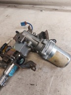 control electrics steering rod RENAULT CLIO II LIFT