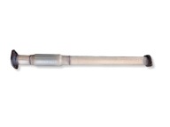Element tlumika Dodge RAM 19791134