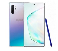 Samsung Galaxy Note 10+ Plus N975 originál záruka NEW 12/256GB