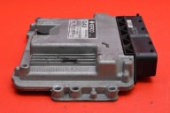 centralina computer motore 39129-2B130 KIA CEED 1 e 1.6 16V 122 KM 10-12