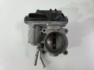 Mitsubishi ASX / Lancer 1,6B throttle flap (L304)