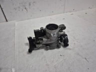 Valvola a farfalla 97242-6081 Daihatsu Cuore 1.0