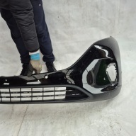MERCEDES EQC W293 19- bumper front front PDC A2938850000