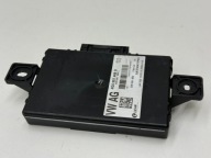 AUDI S7 A7 S6 A6 C7 module control unit GATEWAY SPRAWNY LEGALNY!