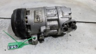 compressor compressor; of the air conditioning 6905643 BMW E46 2.0 D