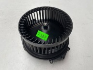 heating engine of heating MERCEDES E KLASA W214 A2369069500 !J