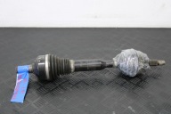 semi-axis semi-axis left front P68265869AB JEEP CHEROKEE KL
